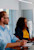 dei overview culture team communication