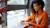 career-search-woman-laptop-cafe-1422x800