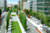 Civil Design & Engineering