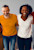 dei overview employee resource network