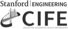 Stanford Engineering logo