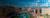 dimensions-overview-las-vegas-new-glow-3200x1120