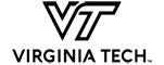 Virginia Tech logo