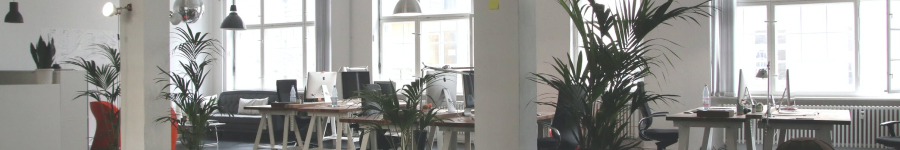 Christmas Payroll Guide | Office Closed