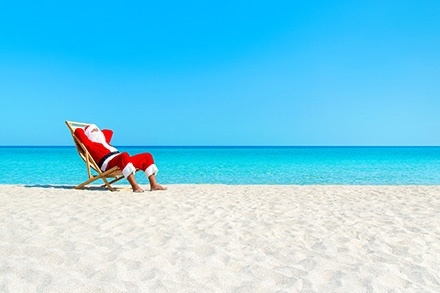 Christmas Holiday 2021 Payroll FAQs | undefined - Holidays Act Christmas Holiday 2021 Payroll FAQs | undefined - Holidays Act