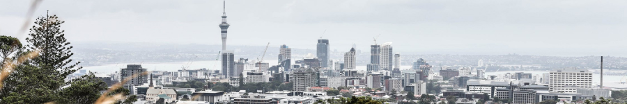 Christmas Payroll Guide | Public Holidays