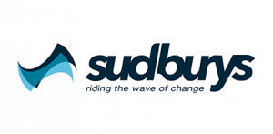 Sudburys | FlexiTime Partner