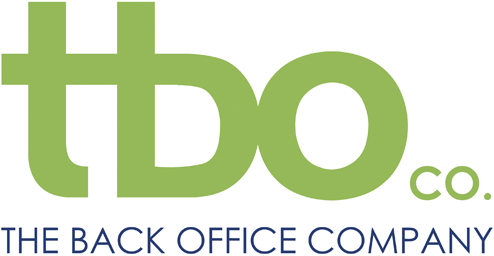 The Back Office Company | FlexiTime Partner