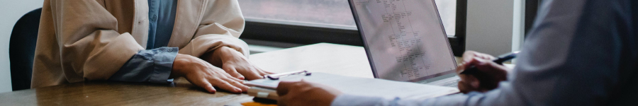 Christmas Payroll Guide | Employee Ask