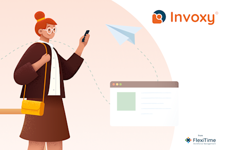e-Invoicing | New Feature | undefined - Product Update e-Invoicing | New Feature | undefined - Product Update