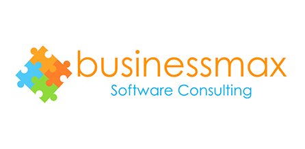 Businessmax | FlexiTime Partner