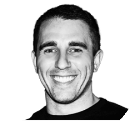 Anthony "Pomp" Pompliano