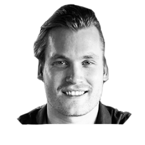 Wouter Witvoet