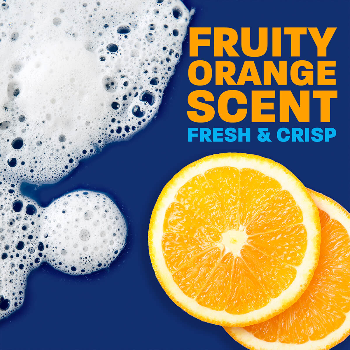 Carousel Dawn Orange 5