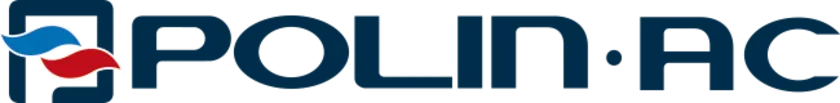 PolinAC