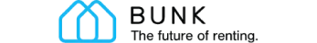 logo-bunk