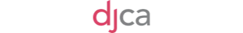 logo-djca