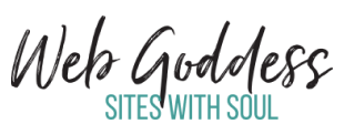 cl-web-goddess-partner-logo