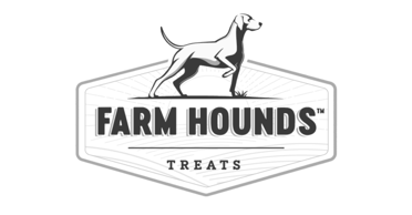 Farm Hounds