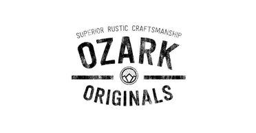 Ozark Originals