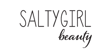 Saltygirl Beauty