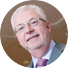 Alistair Peoples