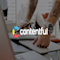 Alexander Kafkaletos och Robert Linde (Contentful)