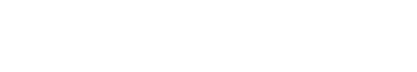 BC Fire & Flood Resources