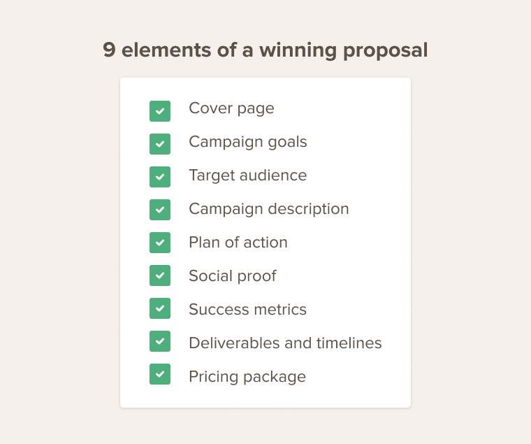 9-elements-of-a-winning-proposal