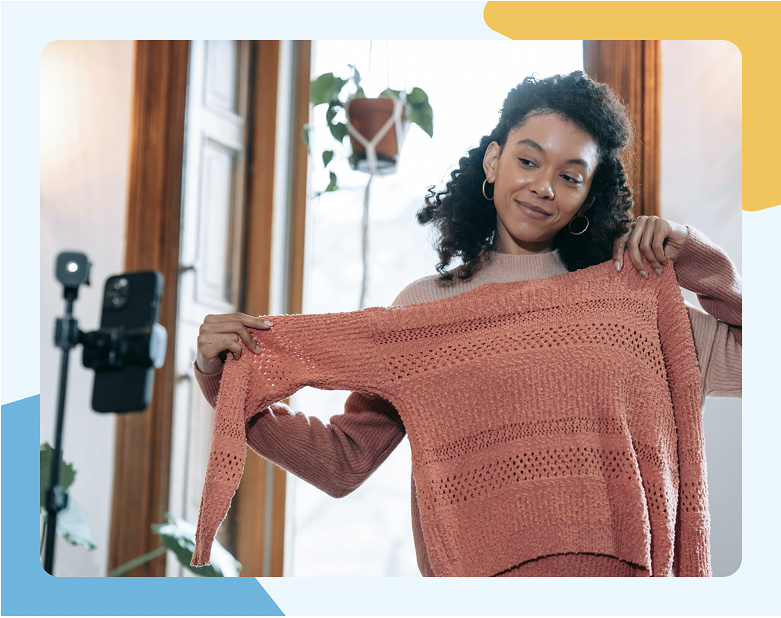 always-on-activation