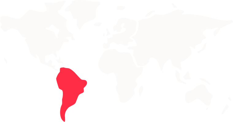 world-map-sa