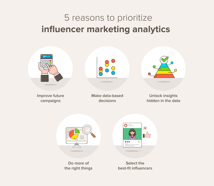 5-reasons-to-prioritize-influencer-marketing