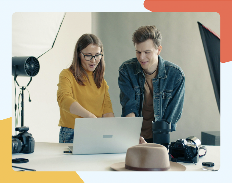 engagement-from-transactions-to-relationships