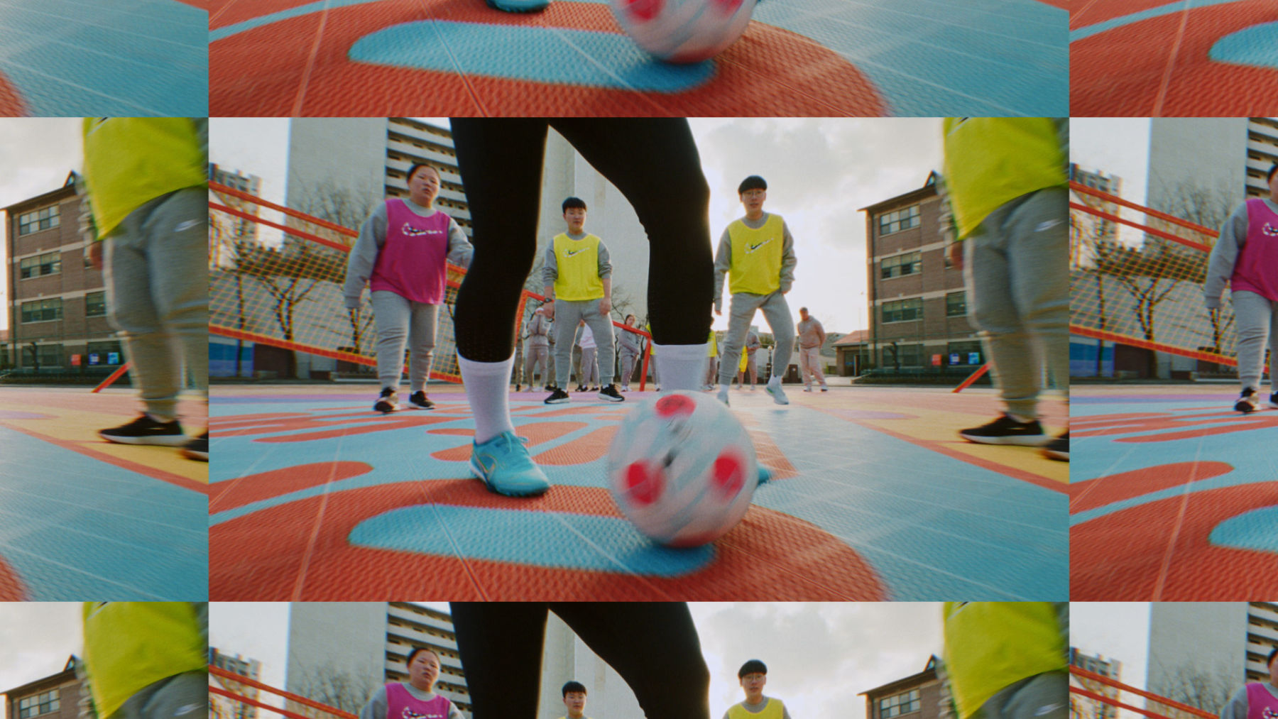 Nike-Korea-Playground-For-All-Glue-Society-W+K-1