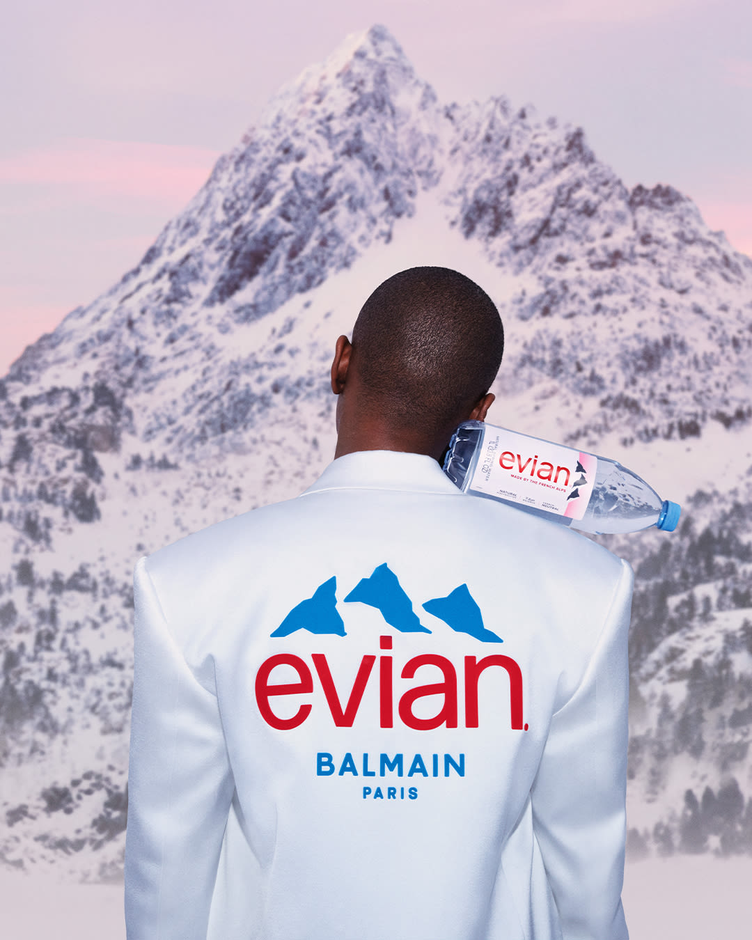 Evian-global-evian-x-balmain-Still-2-45
