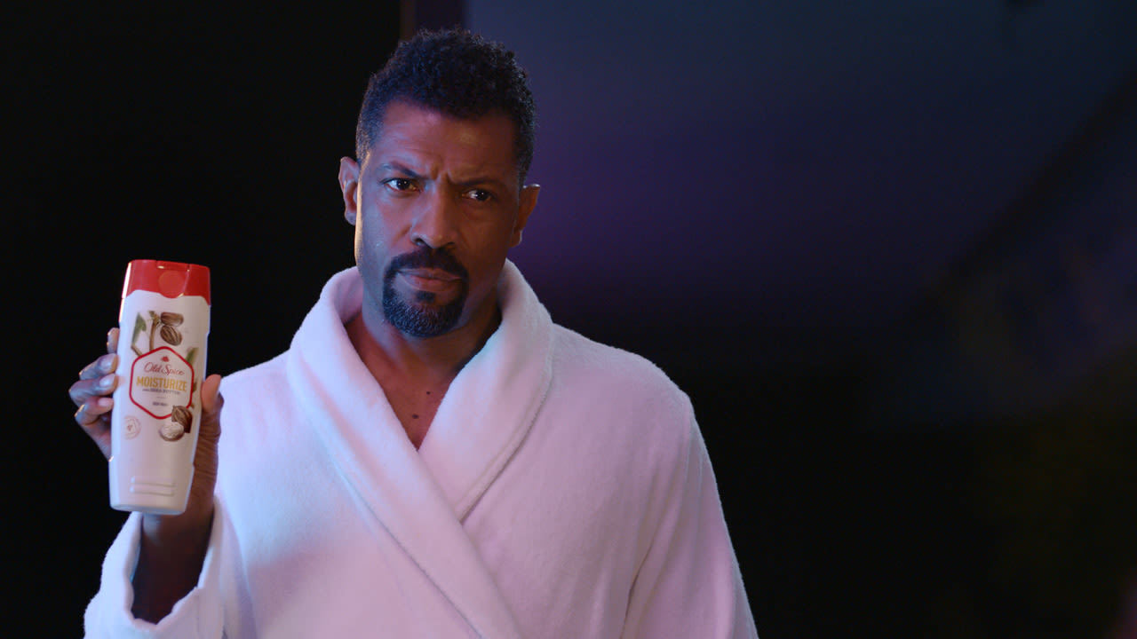 Deon Cole Hero image for post
