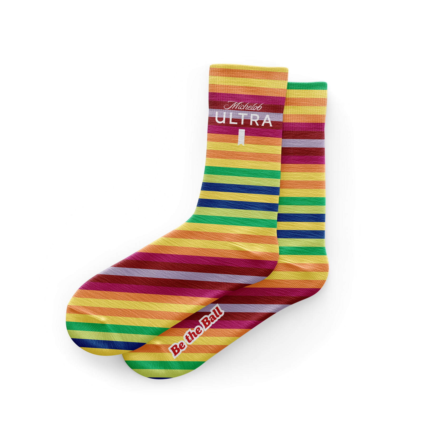 24788-socks mockup2