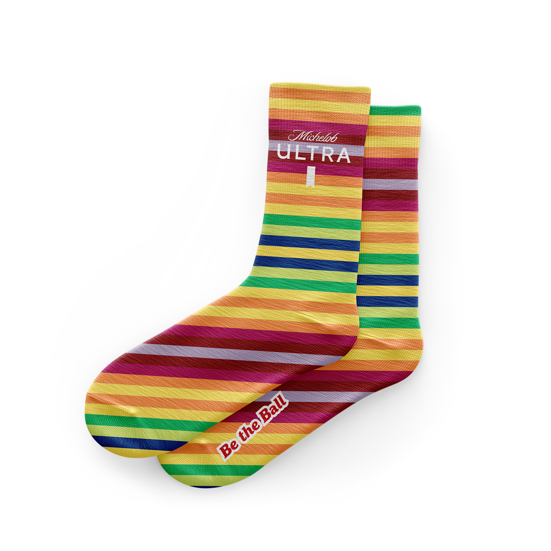 24788-socks mockup2