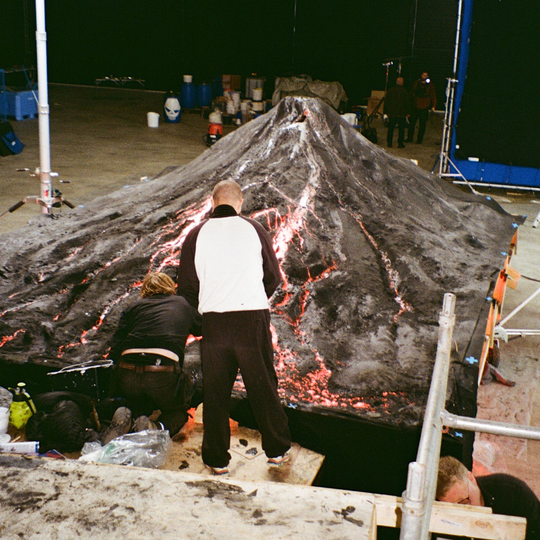 bts4 (2)