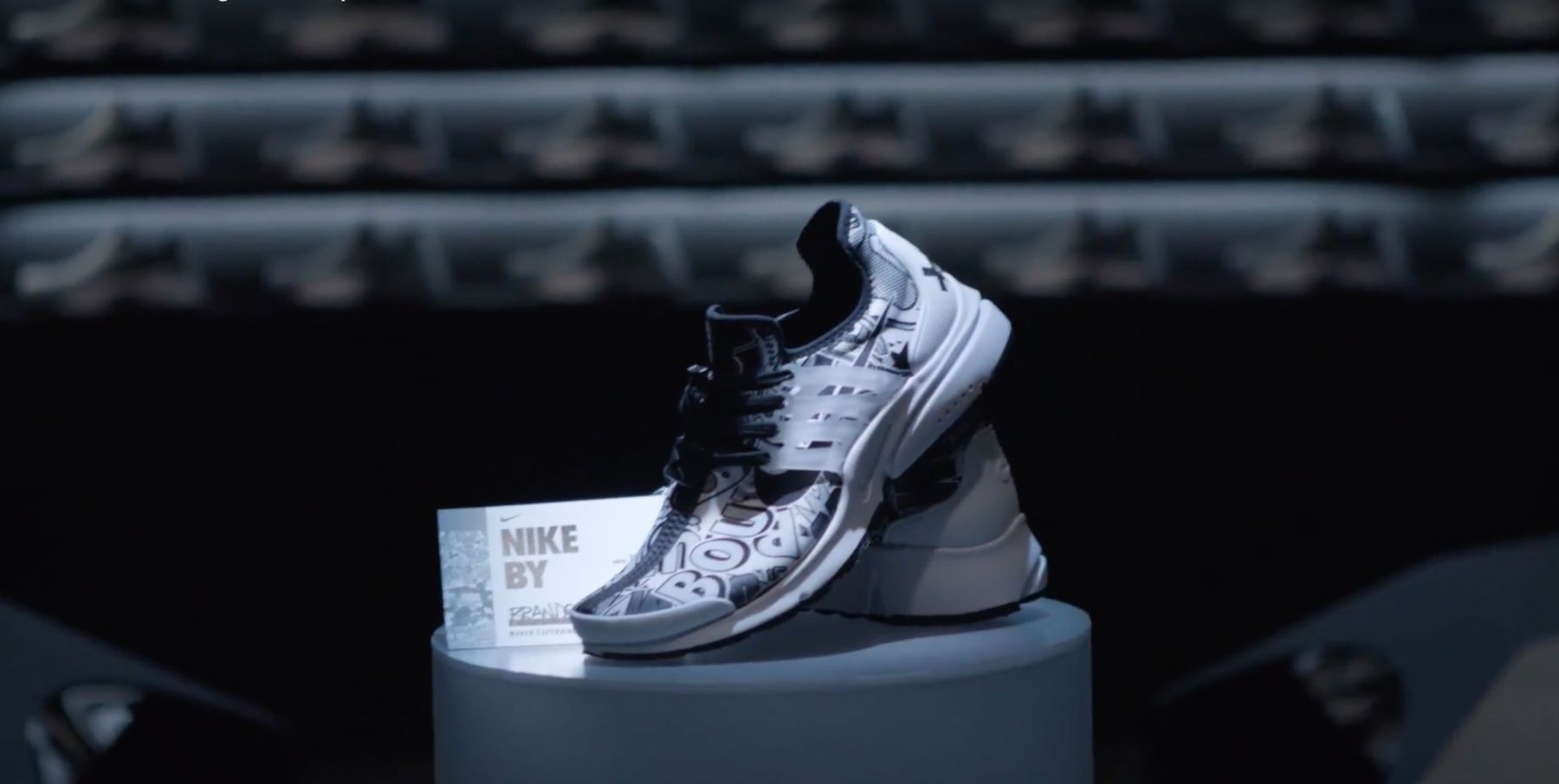 Nike-Livedesign-finalshoes