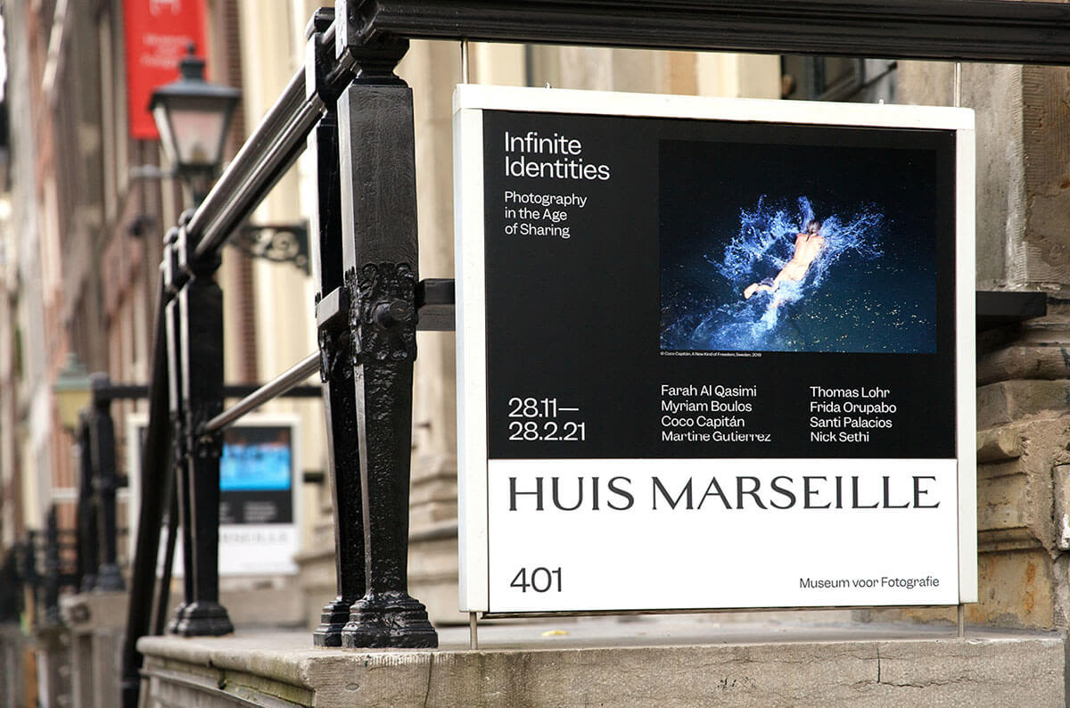01 Huis Marseille Exhibition 650px Wide