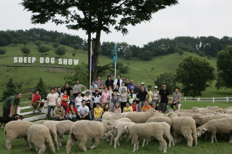 Tokyo-founders-sheep
