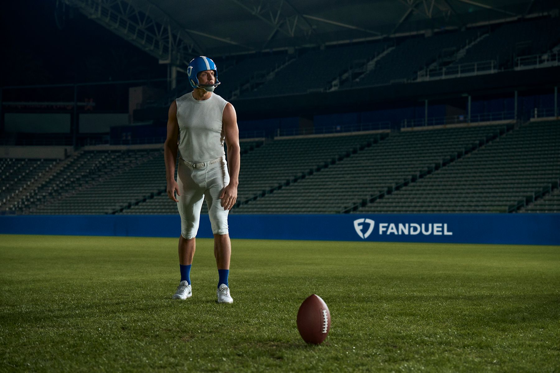 FDLNSPBP0049 Fan Duel Super Bowl 03625 02 RGB