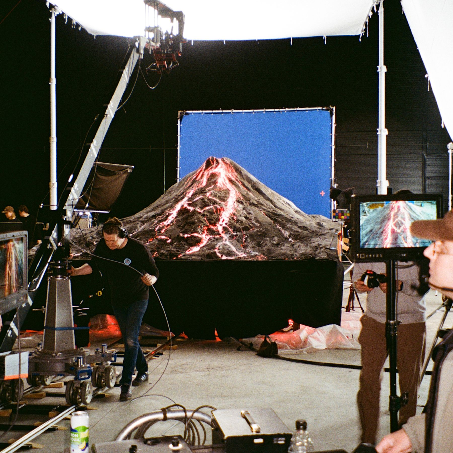 bts5 (2)