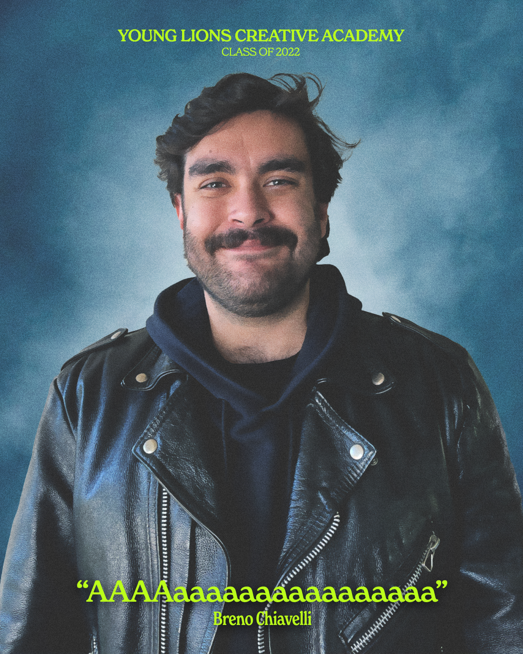 Breno