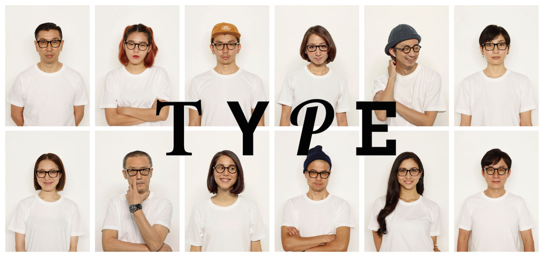 Tokyo-typeface2