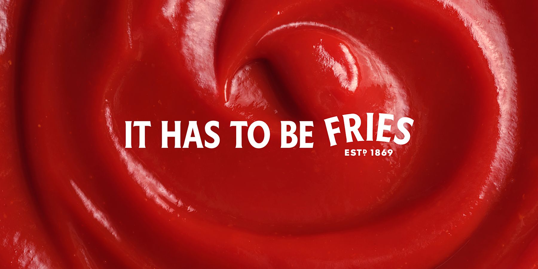 HEINZ: Trigger the Taste