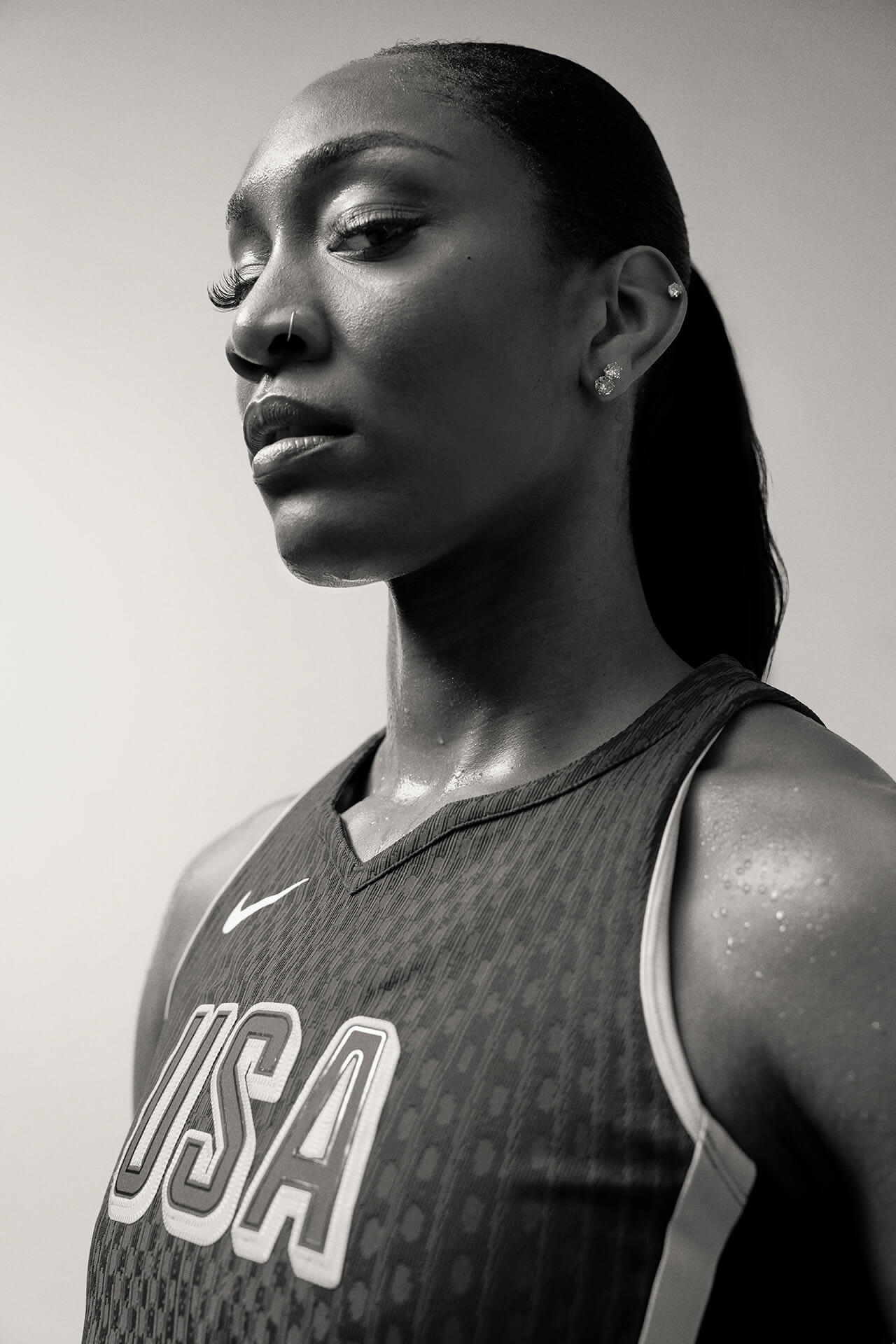 Nike Olympics 2024 Slider 4