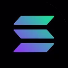 developer-snaps-circle-1