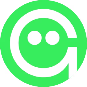 GHO Token